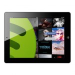 spotify-app-ipad-intro