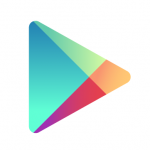 google-play
