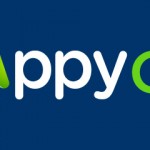 mappyGPS-free-blanc