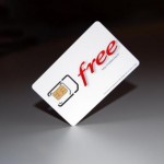 Free-mobile-650x459