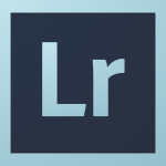lightroom_4