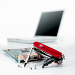 couteau-suisse-victorinox-cyber-tool-34-cybertool-31-outils-17725t