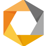 nik_coco_logo