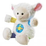 mouton 1001 chansons