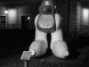 DSC04812