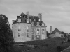 DSC04582