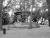 DSC04196