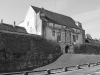 DSC04239