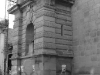DSC04326