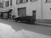 DSC04519