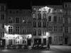 DSC02709