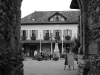 DSC04628