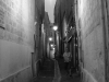 DSC02028