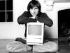 young-steve-jobs