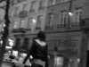 DSC03799