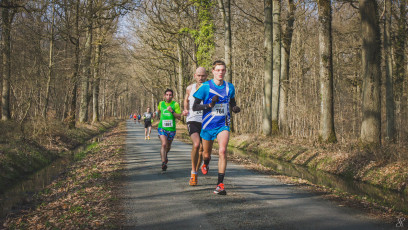 20160313-Semi-Marathon-Rambouillet_014
