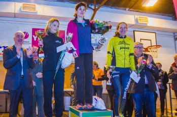 20160313-Semi-Marathon-Rambouillet_192
