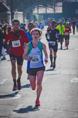 20160313-Semi-Marathon-Rambouillet_073
