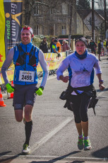 20160313-Semi-Marathon-Rambouillet_179
