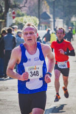 20160313-Semi-Marathon-Rambouillet_055