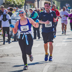 20160313-Semi-Marathon-Rambouillet_180