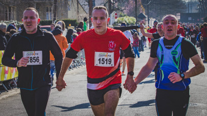 20160313-Semi-Marathon-Rambouillet_124