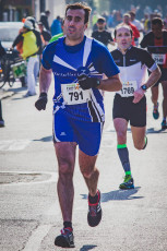 20160313-Semi-Marathon-Rambouillet_056