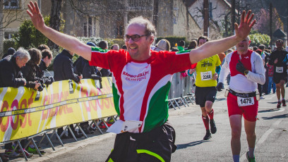 20160313-Semi-Marathon-Rambouillet_126