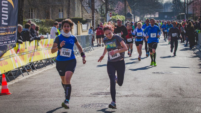 20160313-Semi-Marathon-Rambouillet_153