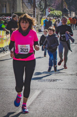 20160313-Semi-Marathon-Rambouillet_173