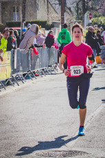 20160313-Semi-Marathon-Rambouillet_134