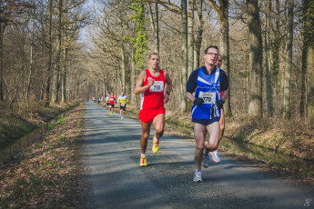 20160313-Semi-Marathon-Rambouillet_016