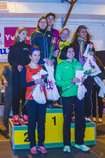 20160313-Semi-Marathon-Rambouillet_193