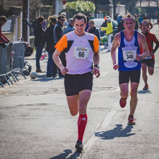 20160313-Semi-Marathon-Rambouillet_054