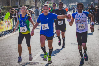 20160313-Semi-Marathon-Rambouillet_111