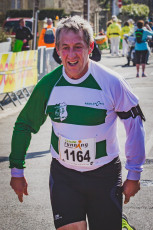20160313-Semi-Marathon-Rambouillet_183