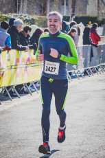 20160313-Semi-Marathon-Rambouillet_095