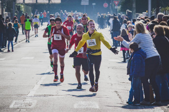 20160313-Semi-Marathon-Rambouillet_078