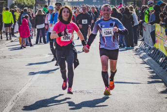 20160313-Semi-Marathon-Rambouillet_139
