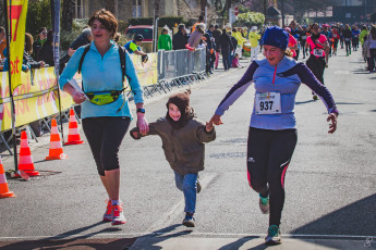 20160313-Semi-Marathon-Rambouillet_170