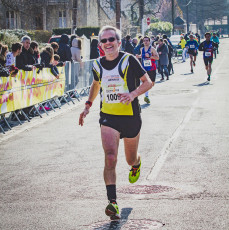 20160313-Semi-Marathon-Rambouillet_061