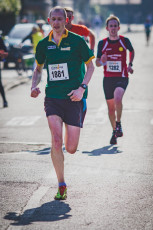 20160313-Semi-Marathon-Rambouillet_042