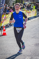 20160313-Semi-Marathon-Rambouillet_108