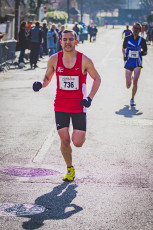 20160313-Semi-Marathon-Rambouillet_035