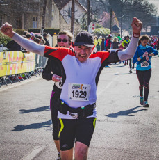 20160313-Semi-Marathon-Rambouillet_147