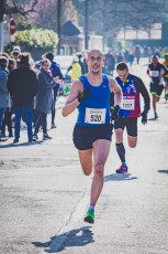 20160313-Semi-Marathon-Rambouillet_064