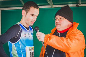 20160313-Semi-Marathon-Rambouillet_024