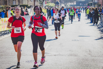 20160313-Semi-Marathon-Rambouillet_164