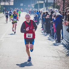 20160313-Semi-Marathon-Rambouillet_051