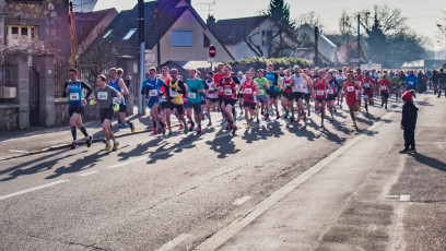 20160313-Semi-Marathon-Rambouillet_002